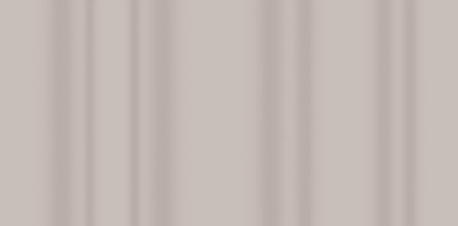 Изображение товара Керамическая плитка Kerama marazzi KM0715B0041N 7.4x15см цвет беж