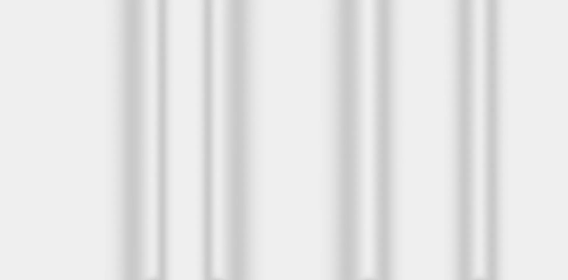 Изображение товара Керамическая настенная плитка Kerama Marazzi KM0715B0001N 7.4x15 см белая