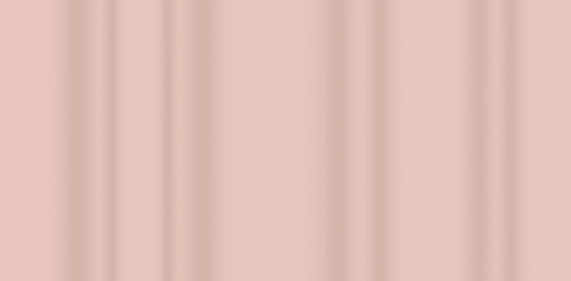 Изображение товара Керамическая плитка Kerama marazzi KM0715B0021N 7.4x15см цвет розовый