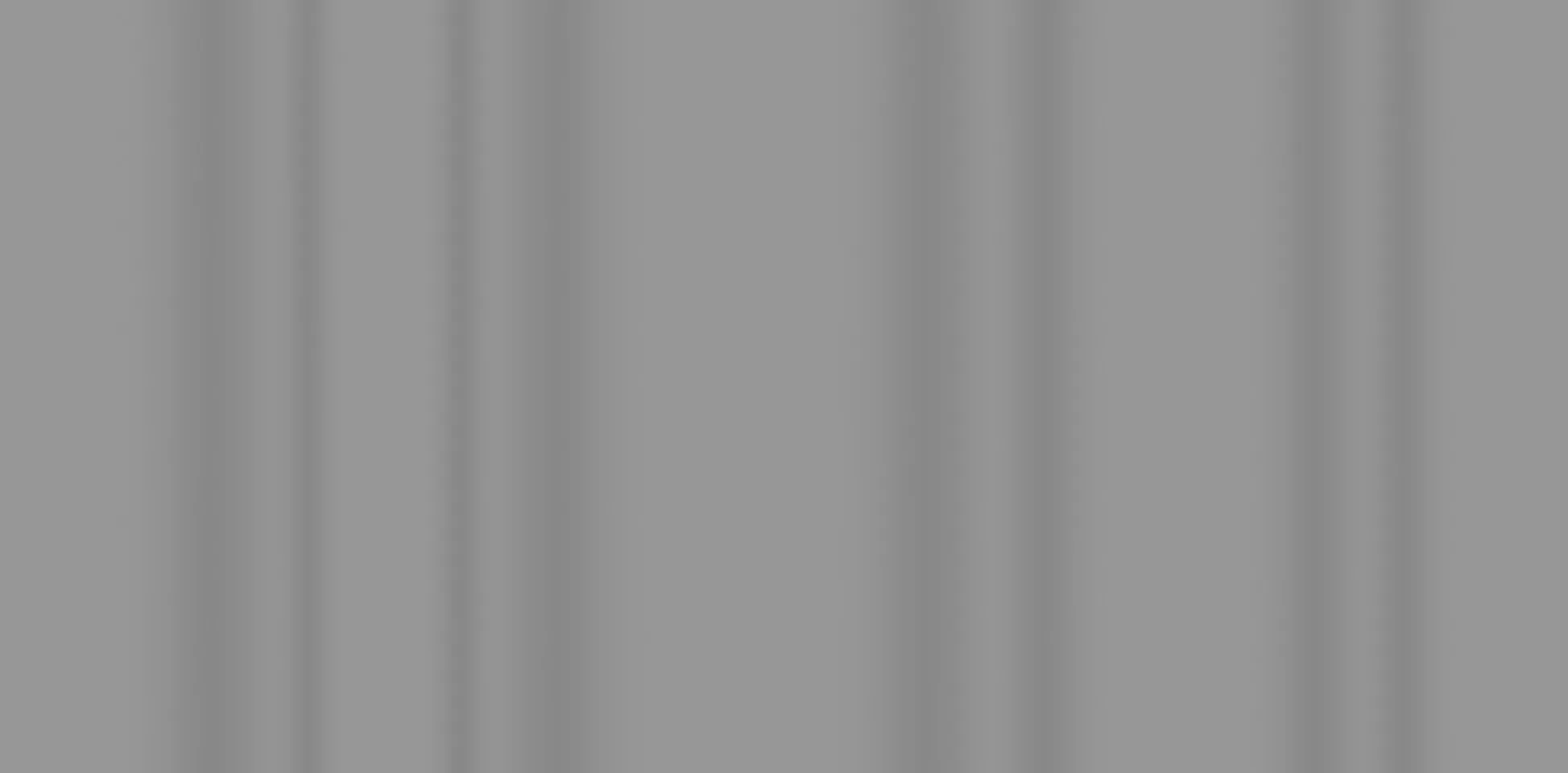 Изображение товара Керамическая плитка Kerama Marazzi KM0715B0011N серого цвета 7.4x15 см