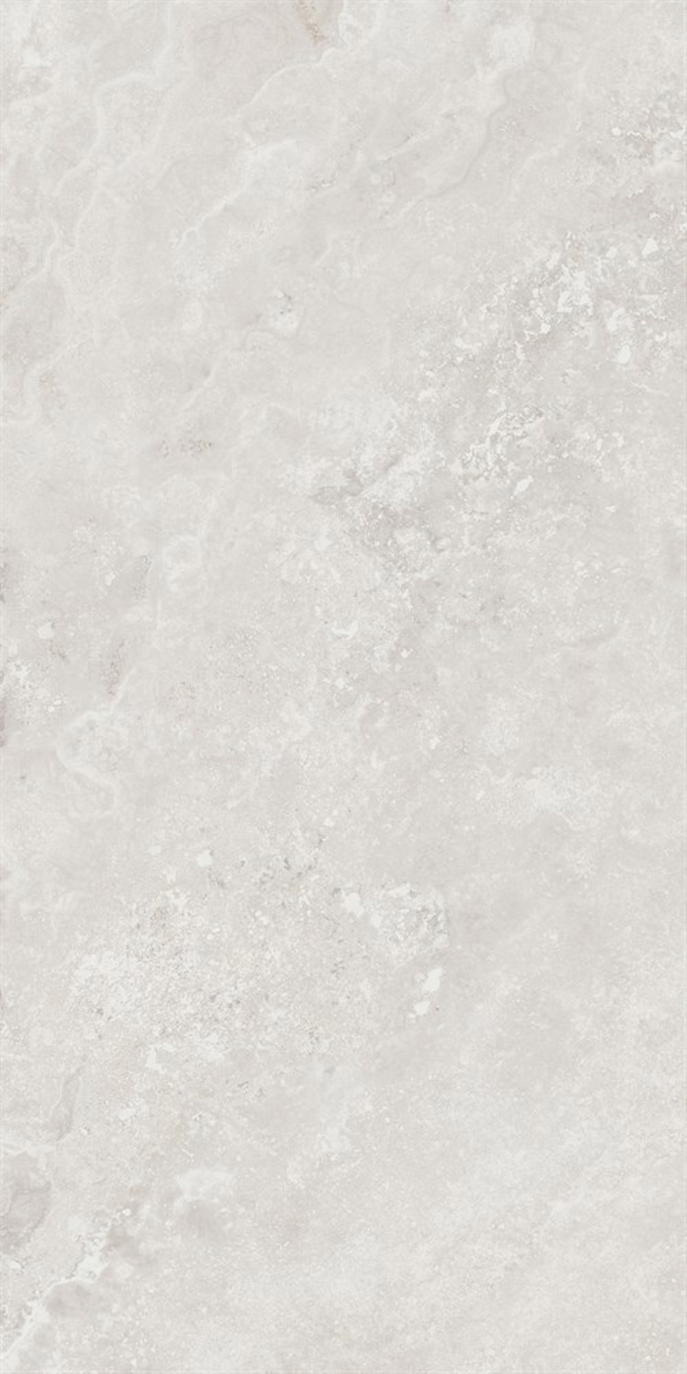 Изображение товара Керамическая плитка Kerama Marazzi Литос 30x60 см серый светлый для ванной