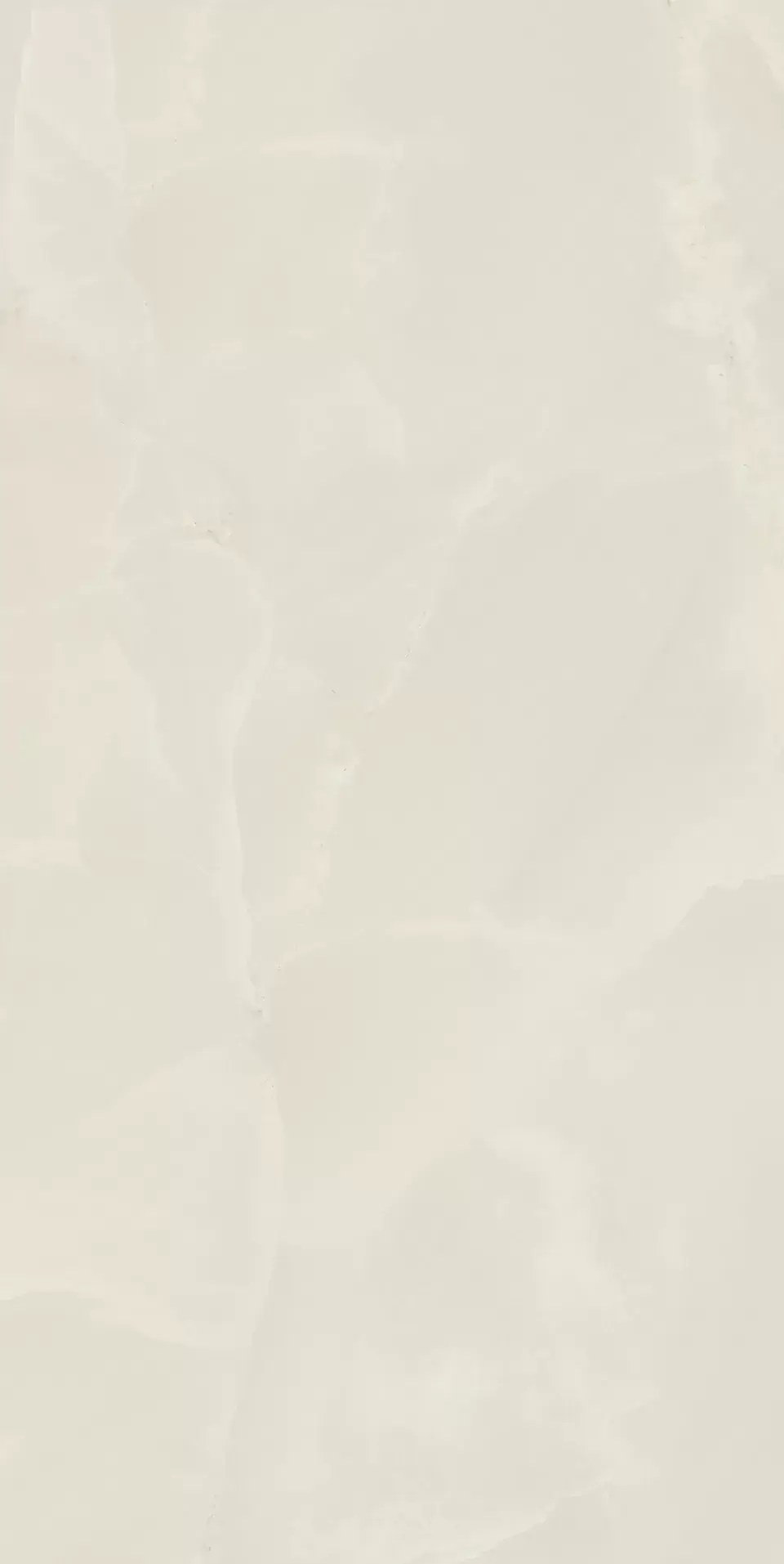 Изображение товара Керамическая плитка Kerama marazzi KM3060B0100R 30x60см цвет беж светлый