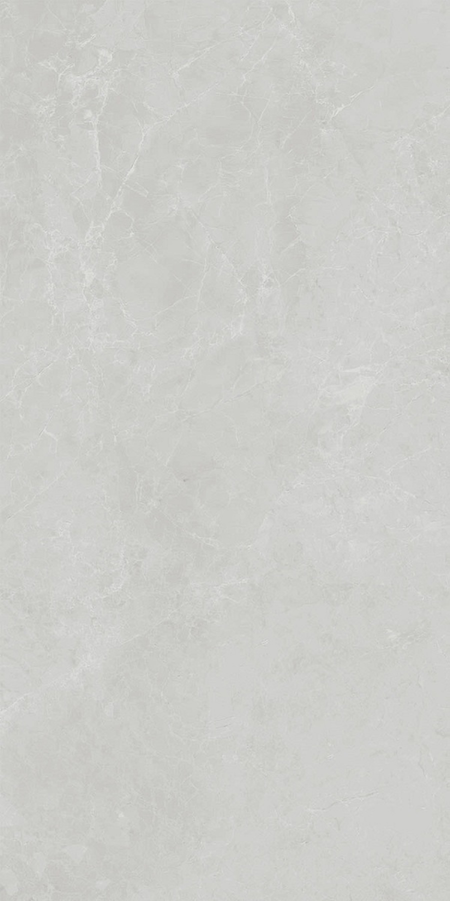 Изображение товара Керамическая плитка Kerama marazzi 48010R 40x80 см серый эффект мрамор