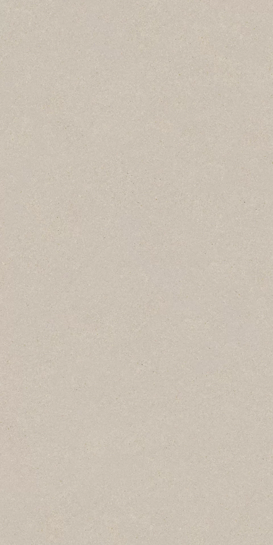 Изображение товара Керамическая плитка Kerama marazzi KM3060B0031R 30x60см цвет беж