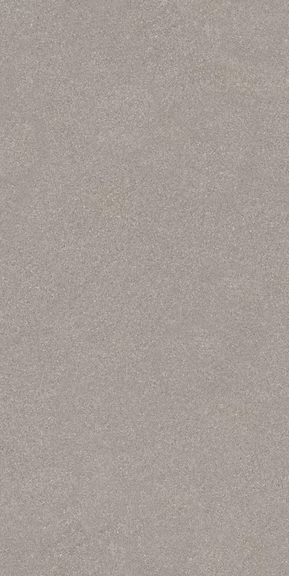 Изображение товара Керамическая плитка Kerama Marazzi 30x60 см серый для ванной комнаты