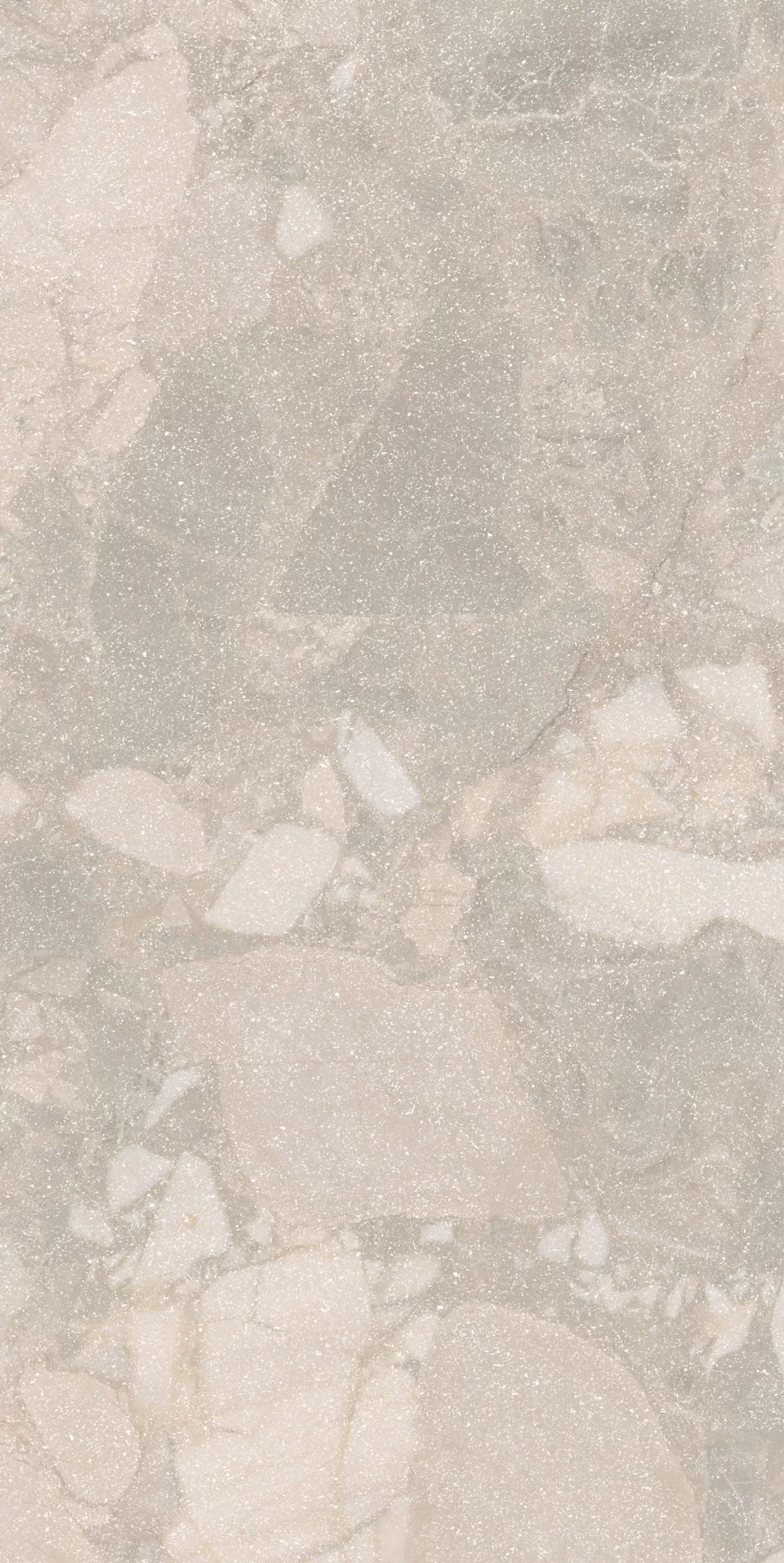 Изображение товара Керамическая плитка Kerama Marazzi 30x60 см беж для ванной комнаты