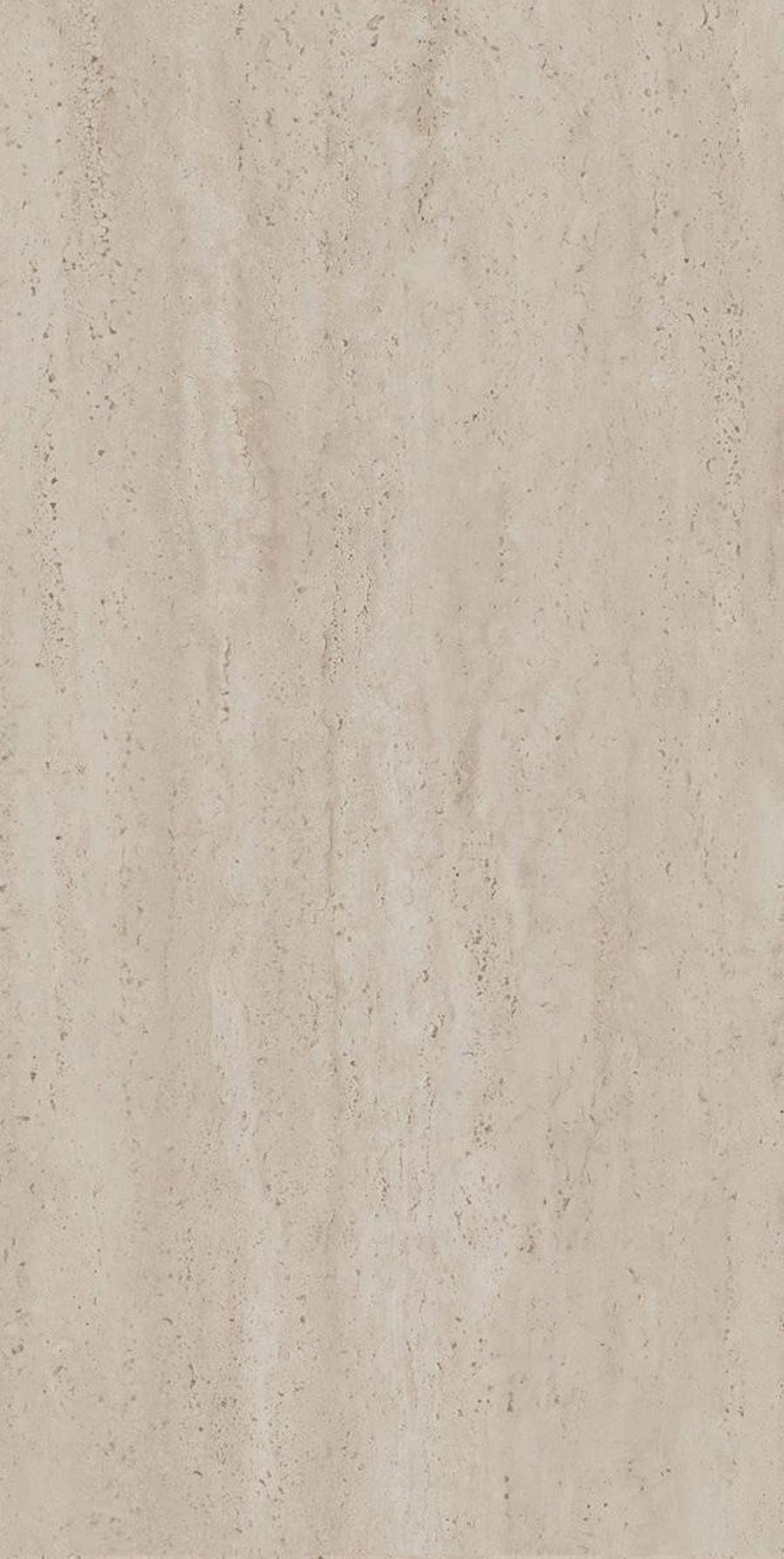 Изображение товара Керамическая плитка Kerama marazzi 40x80 см беж Сан-Марко для ванной стены