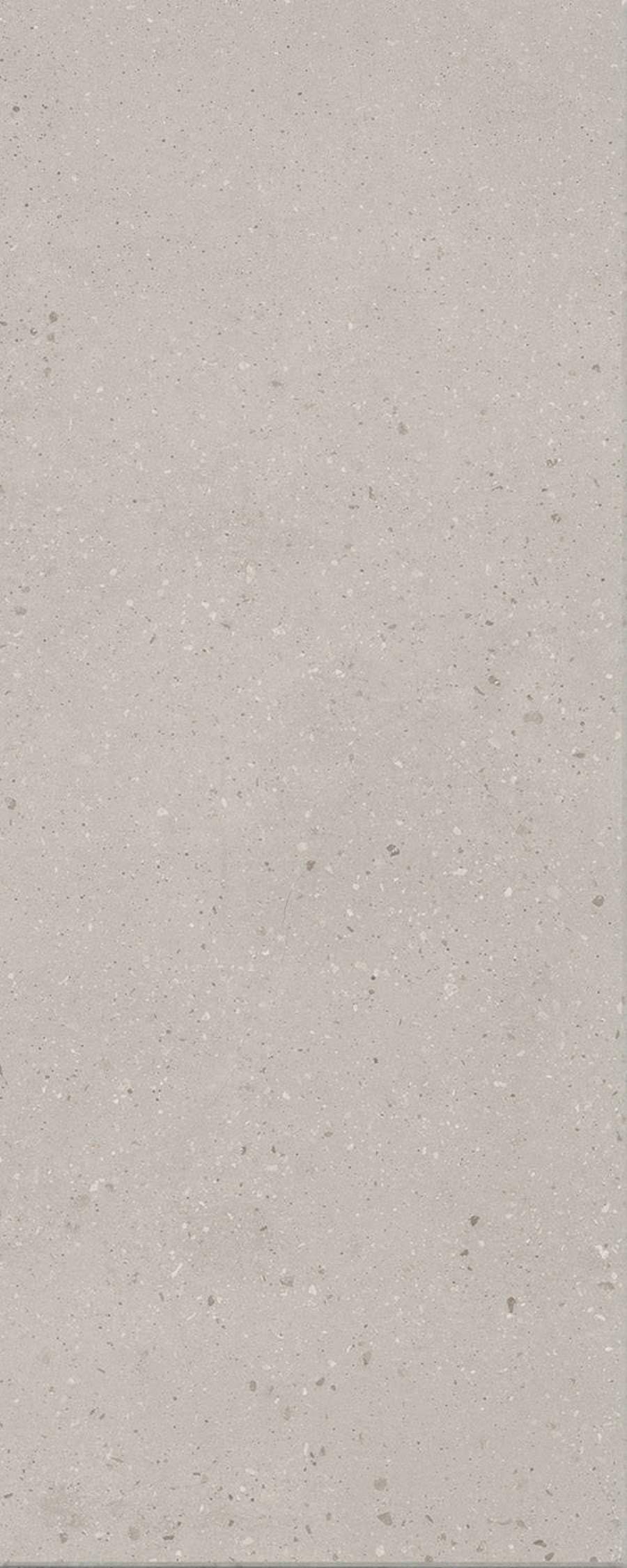 Изображение товара Керамическая плитка Kerama marazzi 7255 20x50см светло-серый для ванной