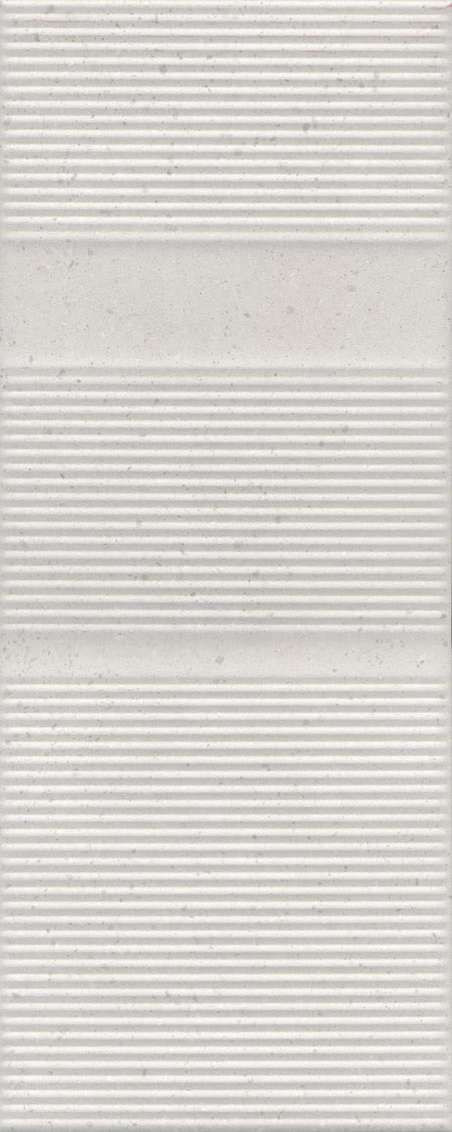 Изображение товара Керамическая плитка Kerama Marazzi 7257 20x50 см для ванной серый светлый