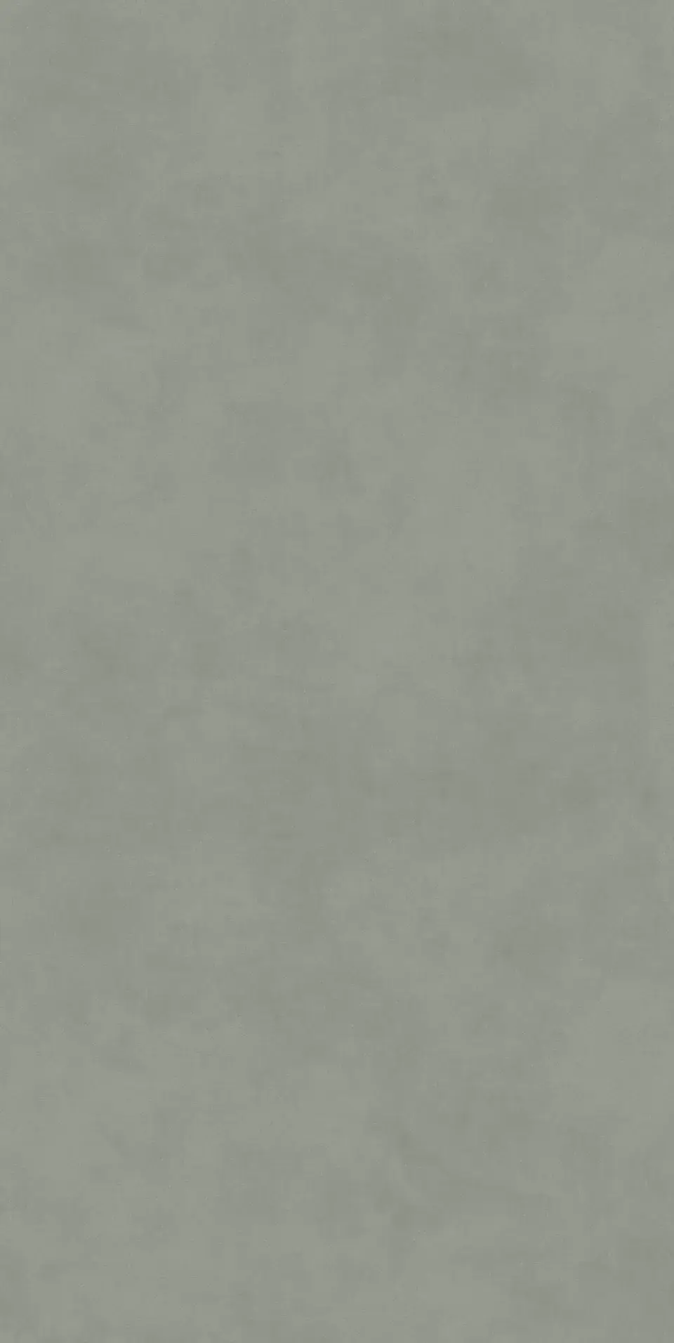 Изображение товара Керамическая настенная плитка Kerama marazzi 60x119.5 см зеленая Таделакт