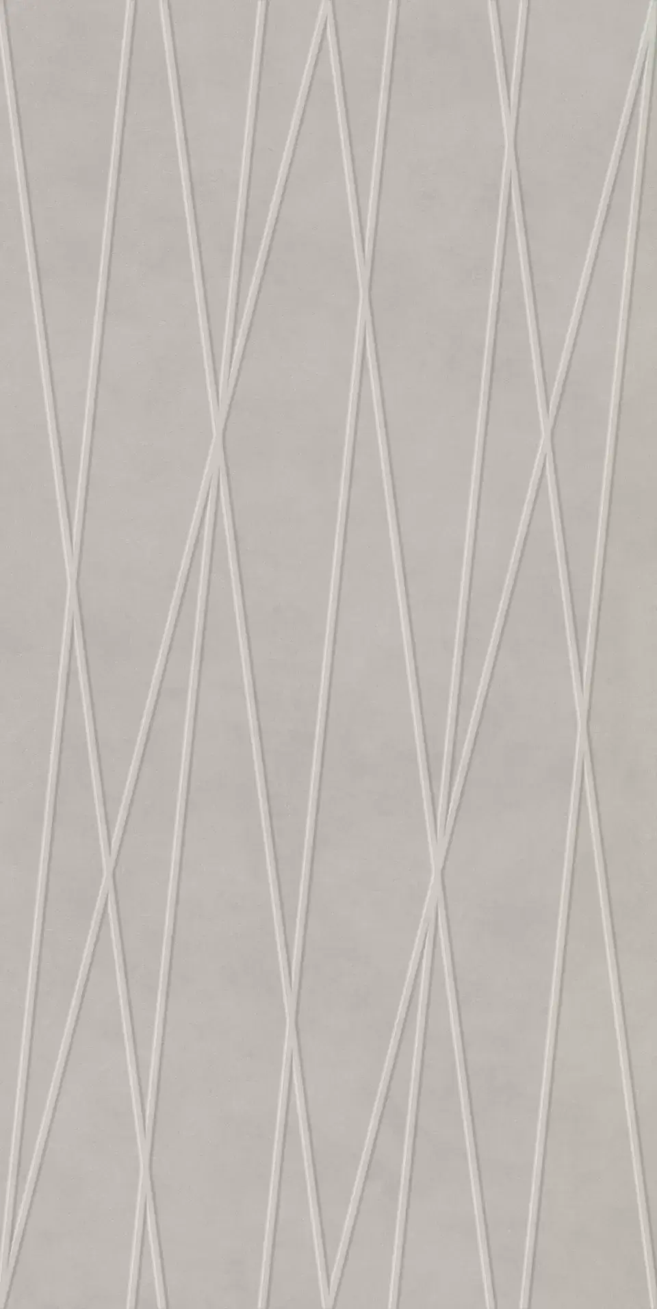 Изображение товара Керамическая плитка Kerama marazzi 60x119.5 см Таделакт серый для стен