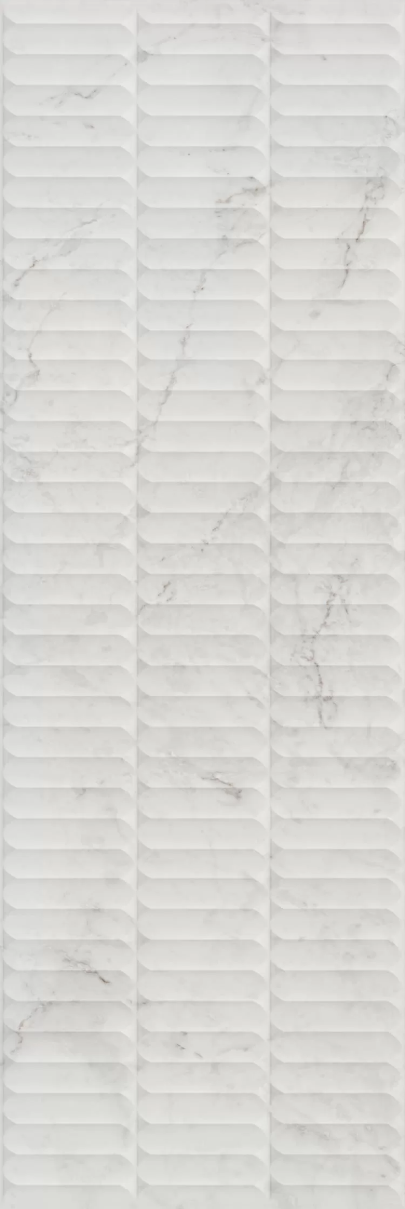 Изображение товара Керамическая плитка Kerama marazzi KM3090B0160R 30x89.5см цвет белый