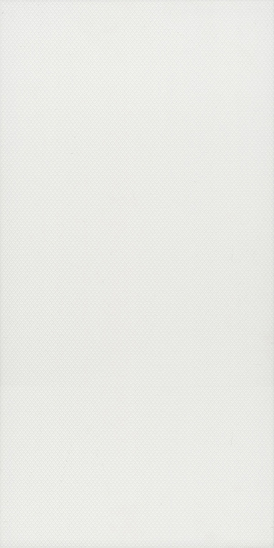 Изображение товара Керамическая плитка Kerama Marazzi 11252R 30x60 см для ванной белая