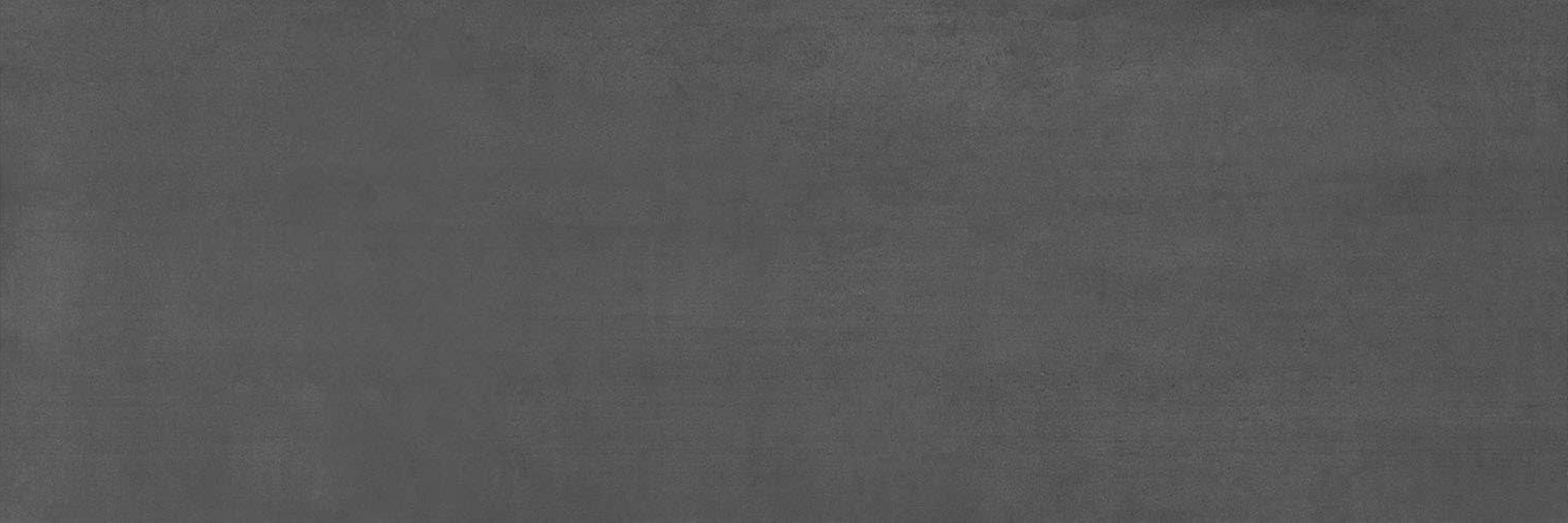 Изображение товара Керамическая плитка Kerama marazzi 13129TR 30x89.5 см антрацит