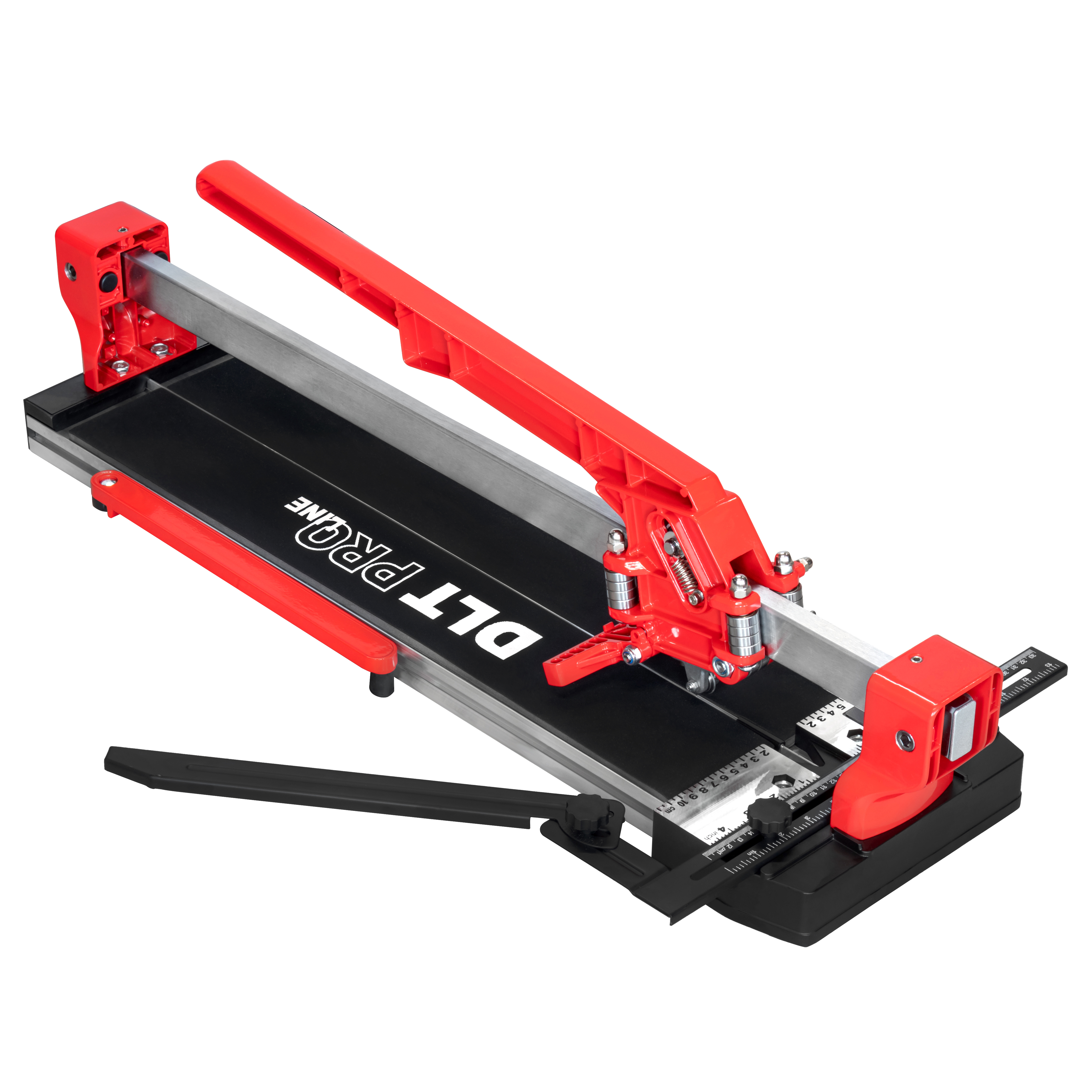 Изображение товара Плиткорез ручной DLT Proline 800 — 800 мм, 16 мм резания