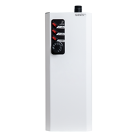Изображение товара Электрический котел Oasis Eco KN-7.5 7.5 кВт настенный для отопления