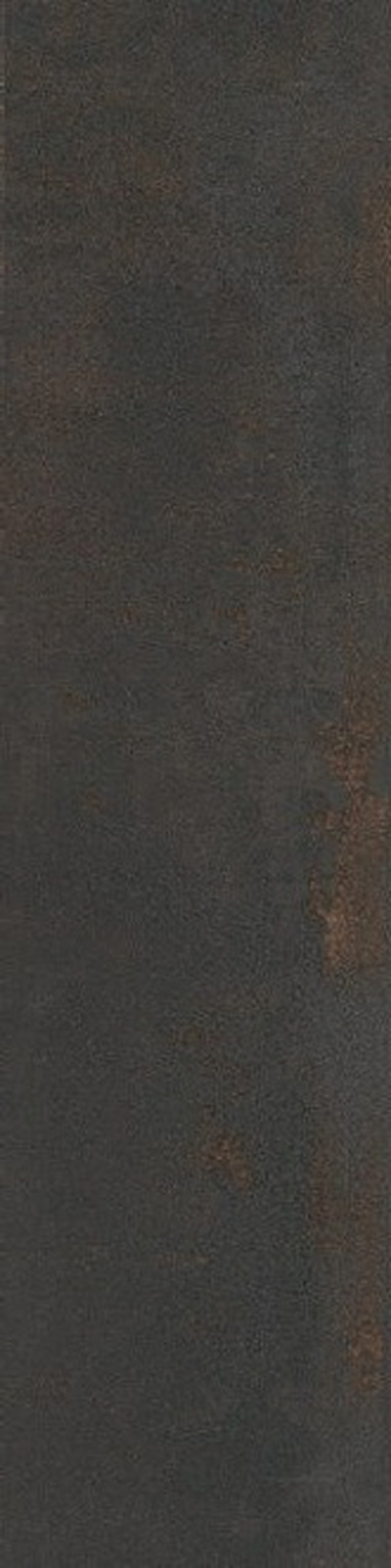 Изображение товара Керамогранит Kerama marazzi DD700400R 20x80см черный для пола и стен