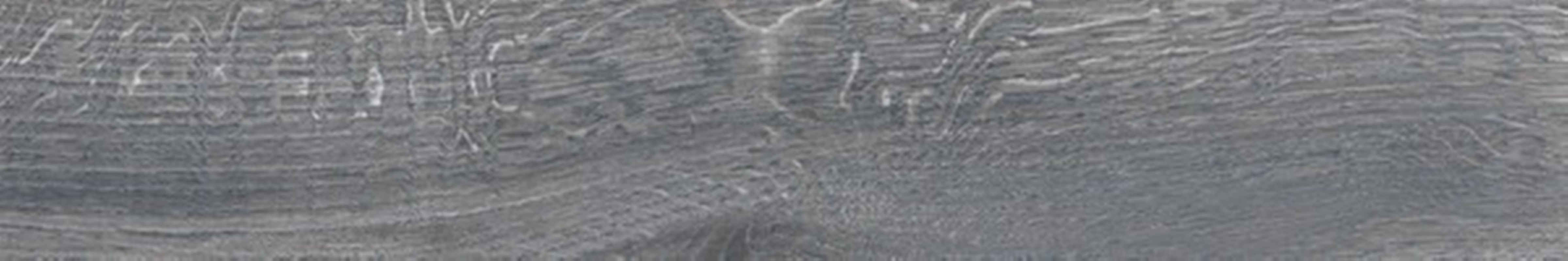 Изображение товара Керамогранит Kerama marazzi Арсенале SG516120R 20x119.5см цвет серый темный