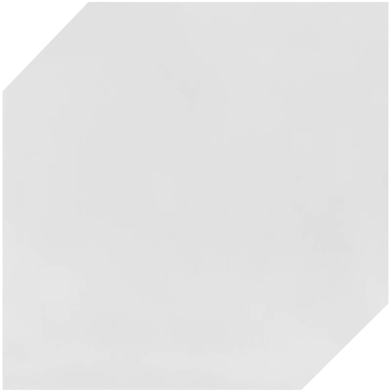 Изображение товара Керамическая плитка Kerama marazzi RS3166HEX1P 15x15 серый современный дизайн