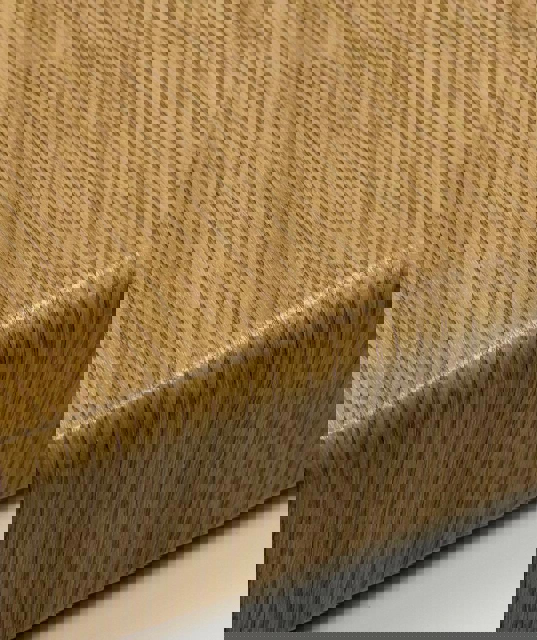 Изображение товара Ремонтная накладка на подоконник Комбиг 1500x400x1.5мм матовый дуб