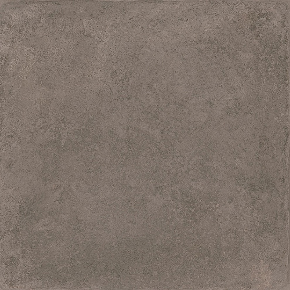 Изображение товара Керамическая настенная плитка Kerama marazzi 17017 15x15 см коричневая