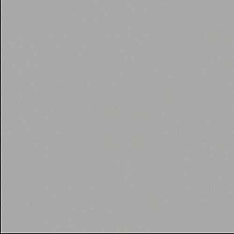 Изображение товара Керамогранит Kerama marazzi дисконт SG618400R 60x60 см серый