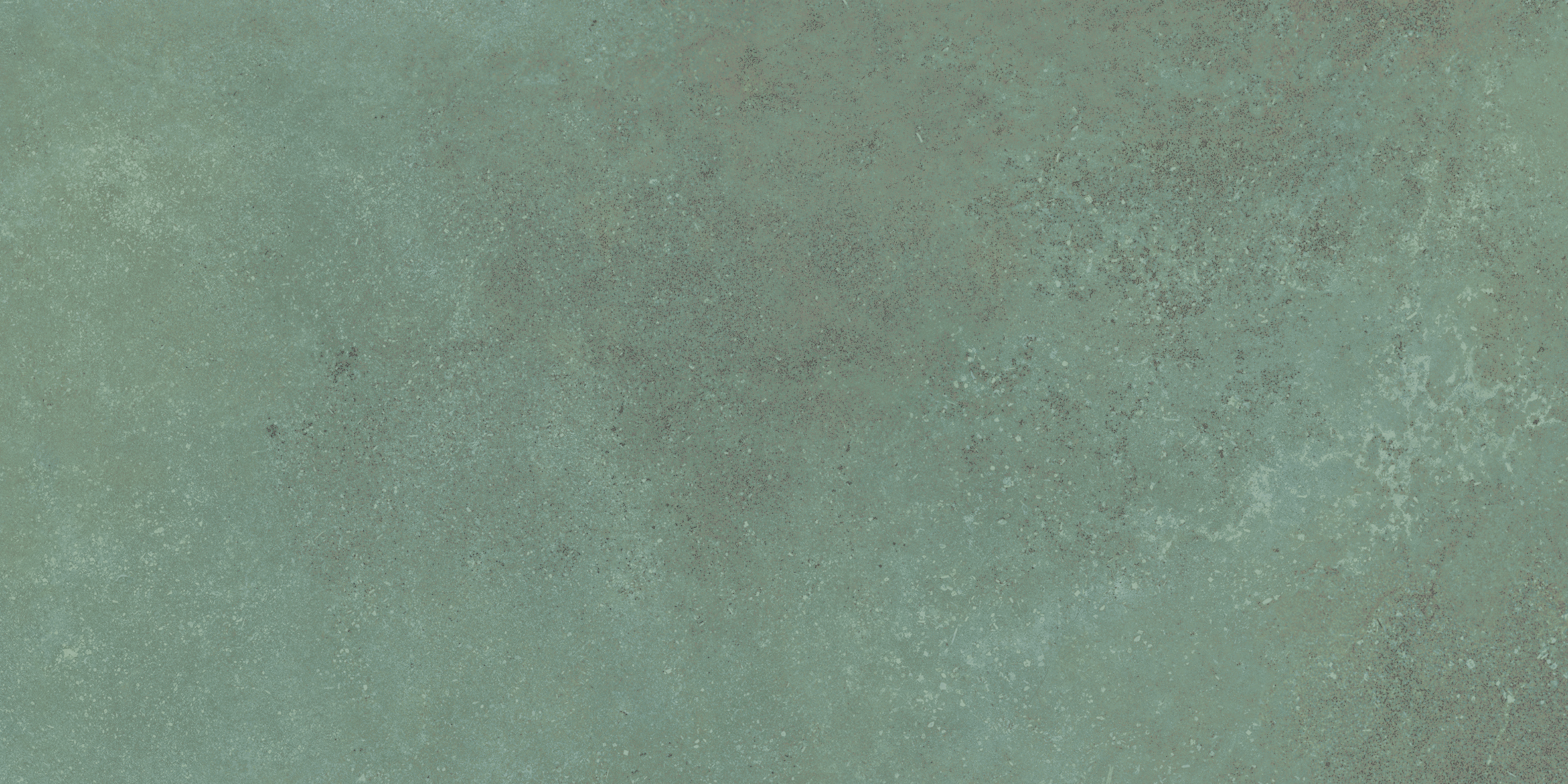 Изображение товара Керамогранит Granoland Индия granoland CARPAZIGREEN120NEW 60x120см цвет зеленый