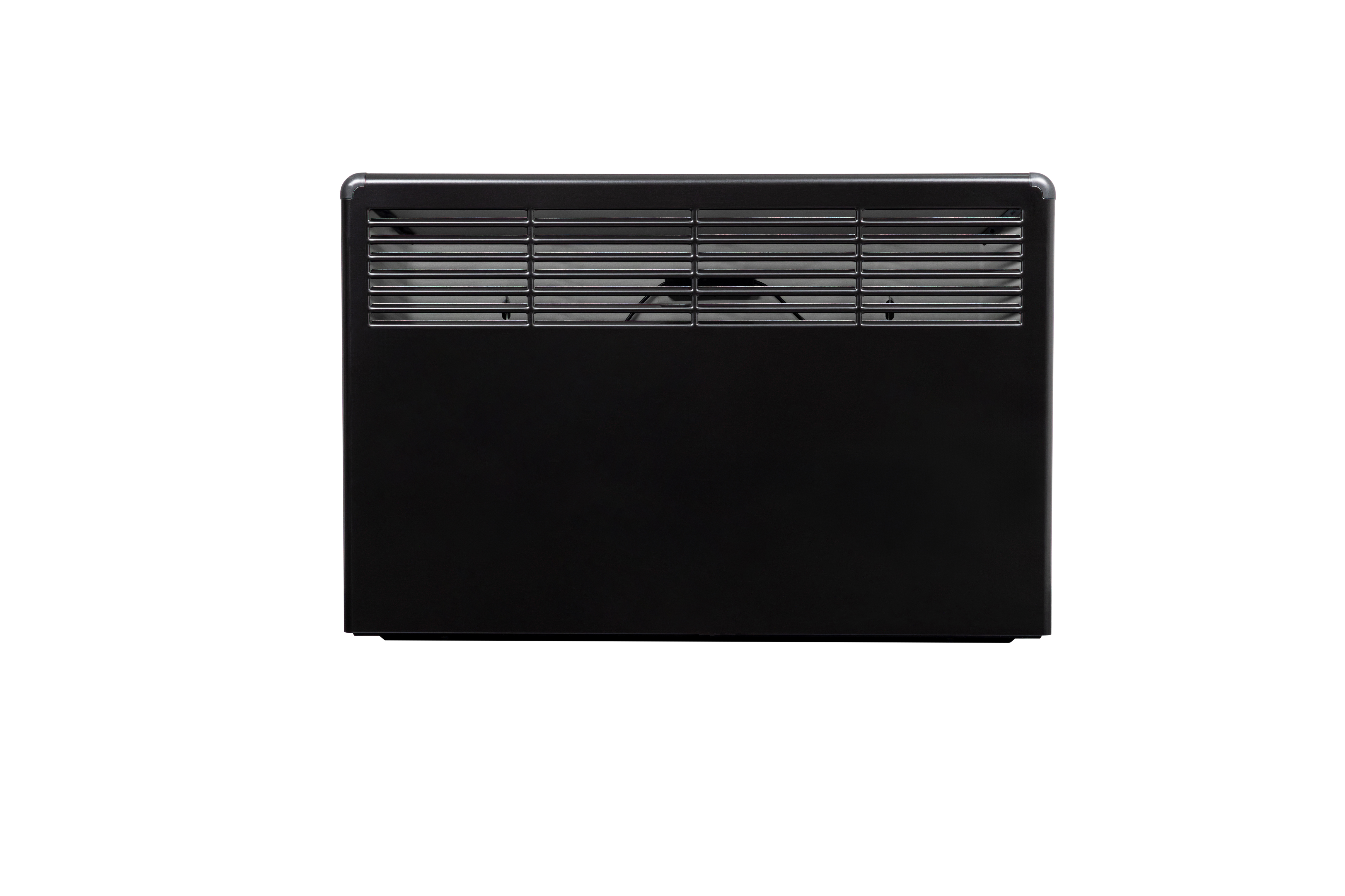 Изображение товара Электрический конвектор Ensto FinnHeat 500 Вт IP21 для сухих и влажных помещений