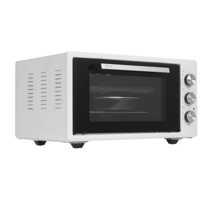 Изображение товара Мини-печь ARDO MO4552W2