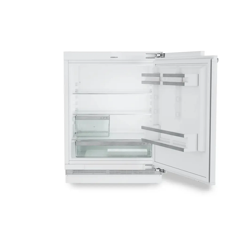 Изображение товара Встраиваемый холодильник Liebherr URd 3600-20 001 белый 60x88 см
