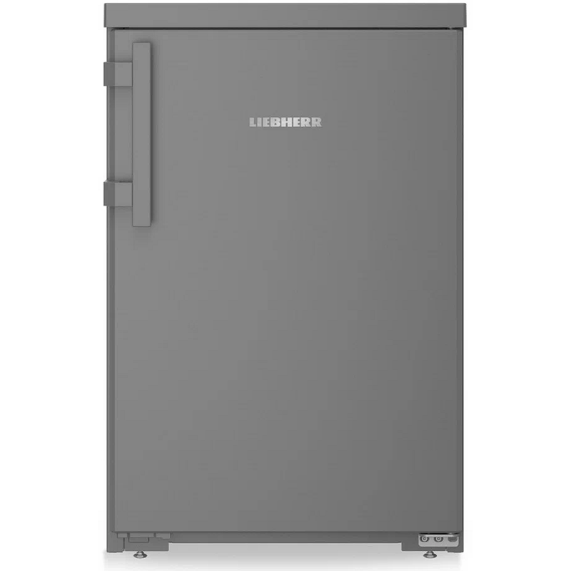 Изображение товара Холодильник Liebherr Rdgd 1400-20 001 однокамерный с No Frost серый