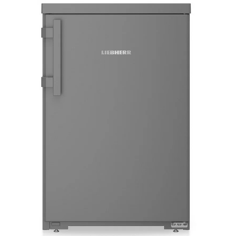 Изображение товара Холодильник Liebherr Rdgd 1401-20 001 55x85 см цвет серый