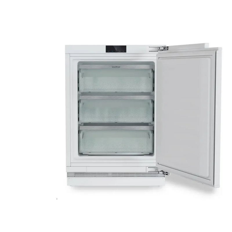 Изображение товара Встраиваемая морозильная камера Liebherr SUFc 3703-20 A++ 92л белый