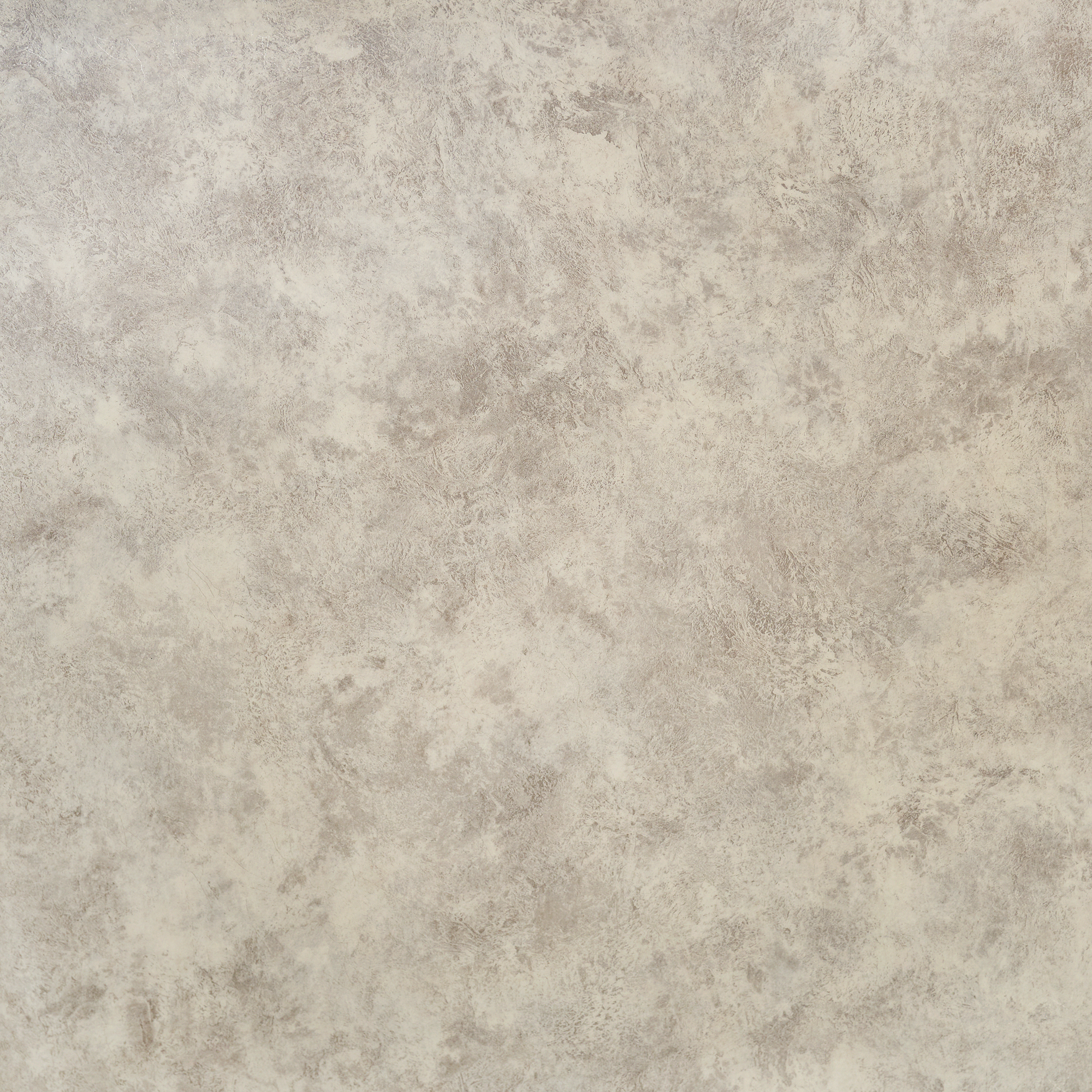 Изображение товара Линолеум Ла Манш Цемент Светлый 42 класс 3.5 м для офисов и торговых центров