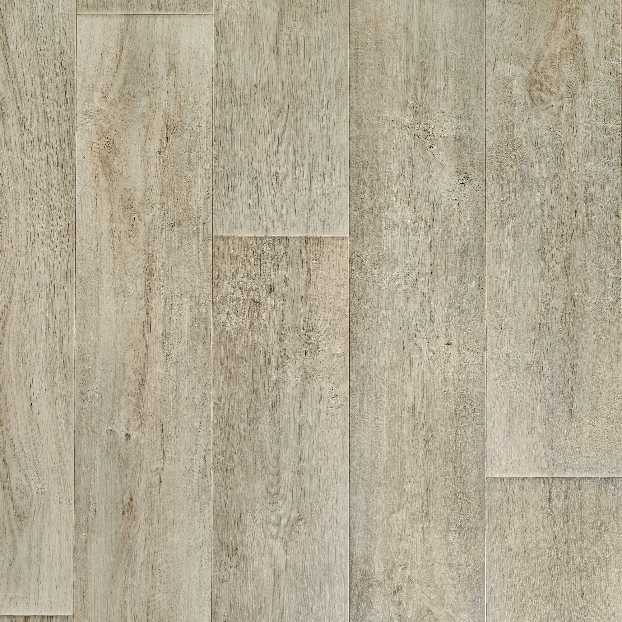 Изображение товара Линолеум полукоммерческий KREAFORTA Пено 32 класс 2.5 м Россия