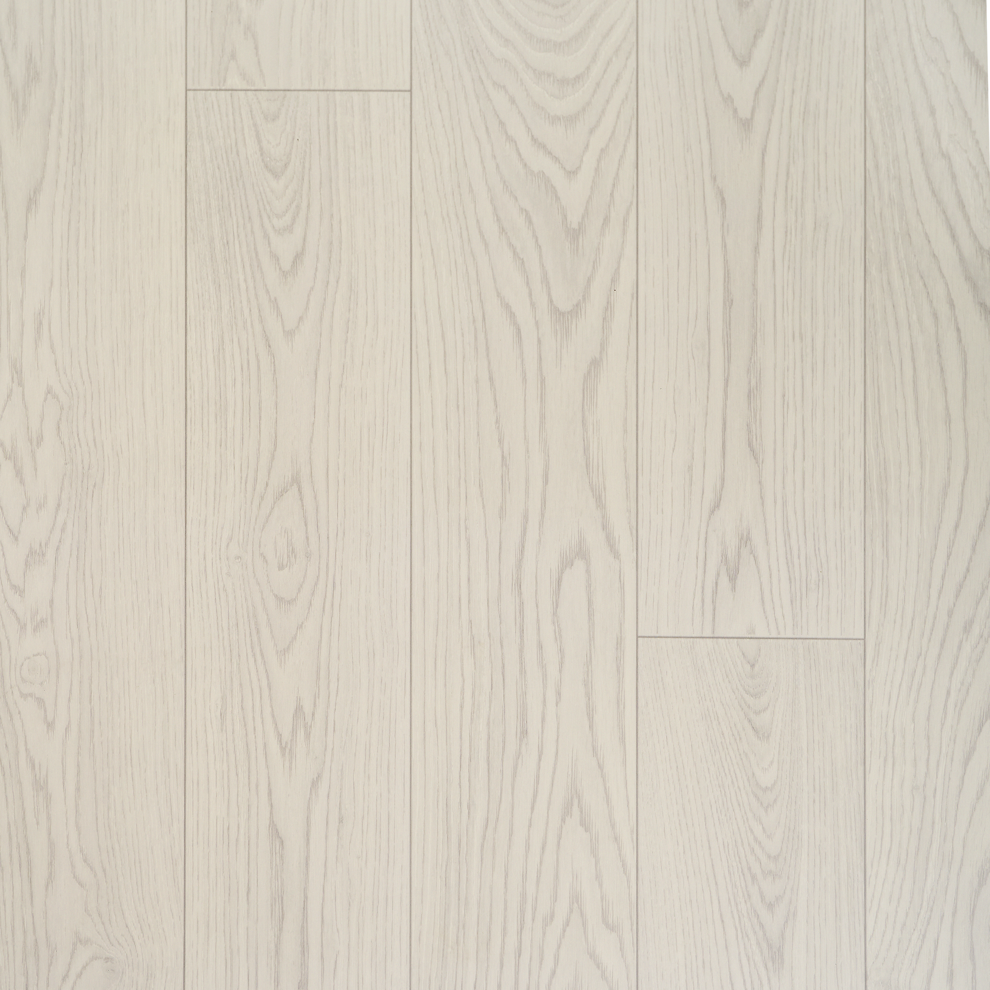 Изображение товара Линолеум полукоммерческий KREAFORTA Болонь 32 класс 4.6 мм 3 м для жилых помещений