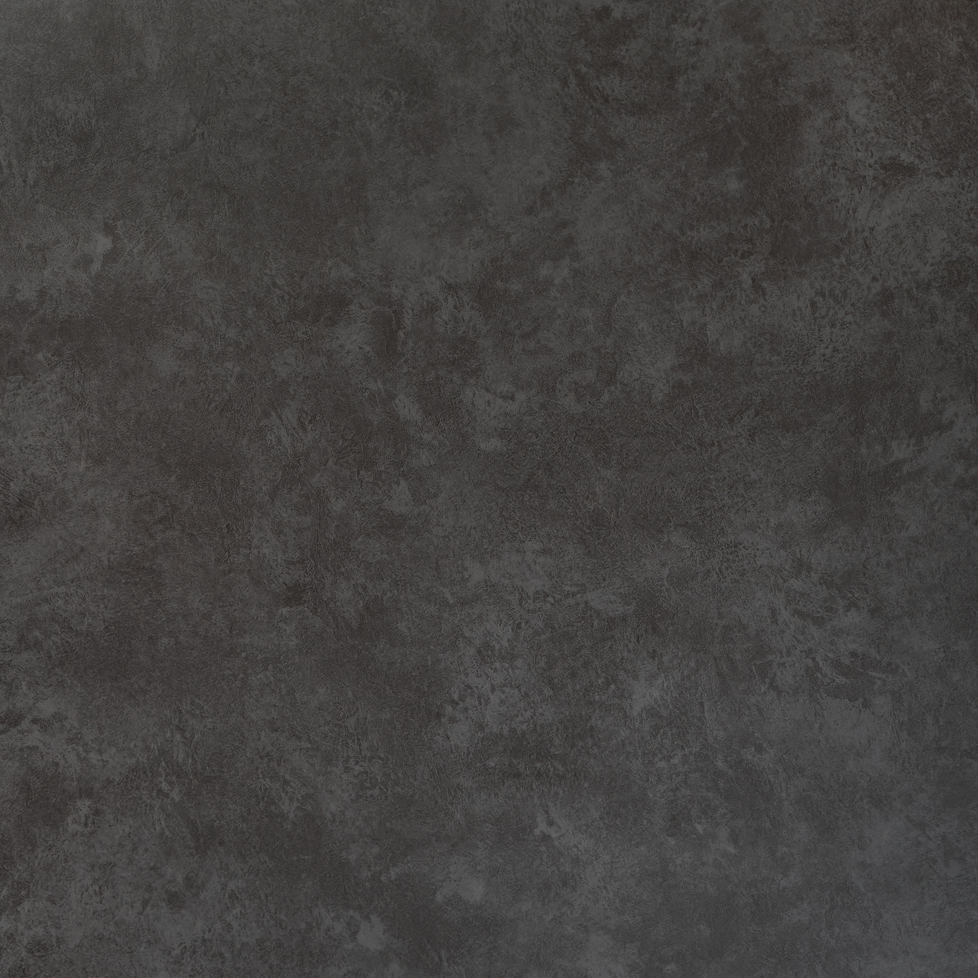 Изображение товара Линолеум полукоммерческий KREAFORTA Ла Манш Цемент Темный 42 класс 3 м