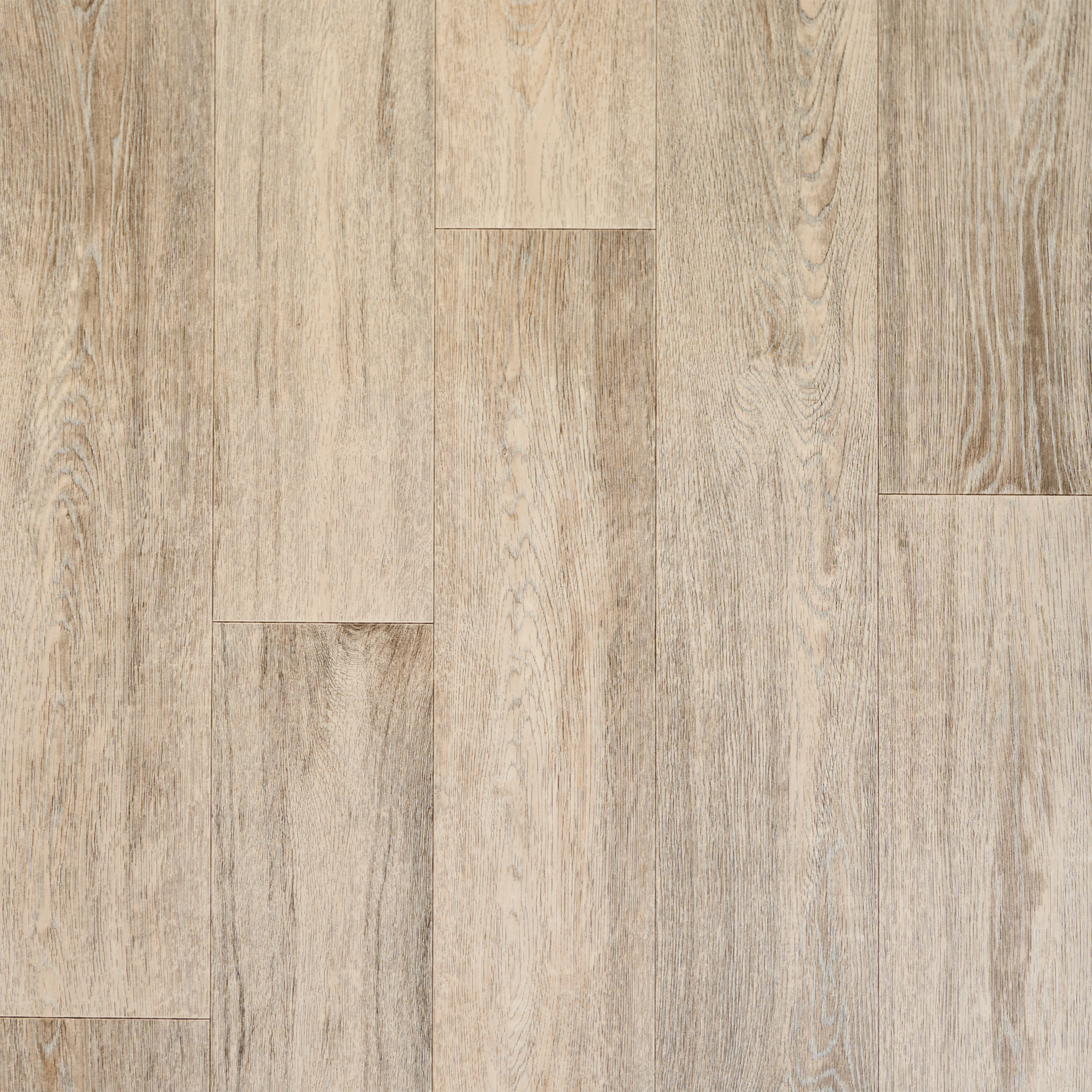 Изображение товара Линолеум бытовой Имарка 32 класс 2 м с имитацией дерева и паркетной доски