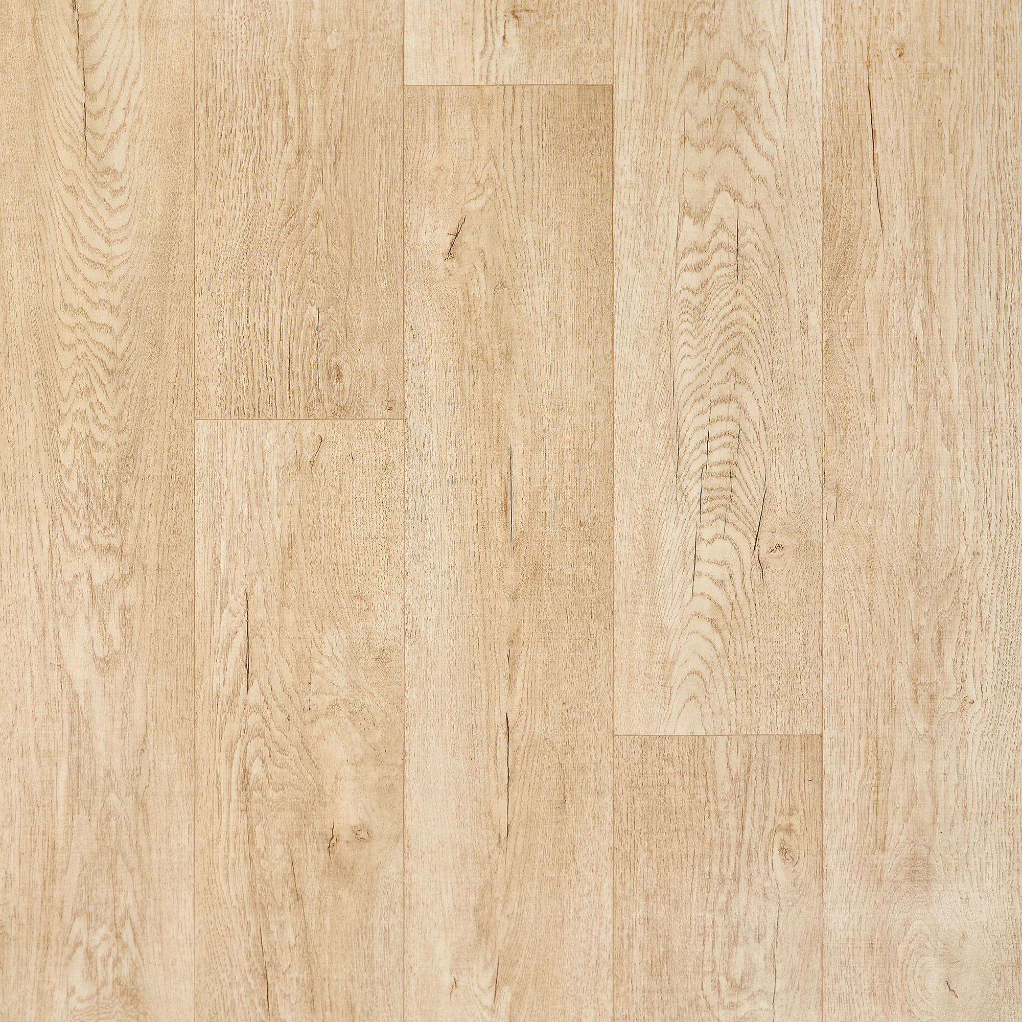 Изображение товара Линолеум полукоммерческий KREAFORTA Лимбург 32 класс 3.5 м для жилых помещений