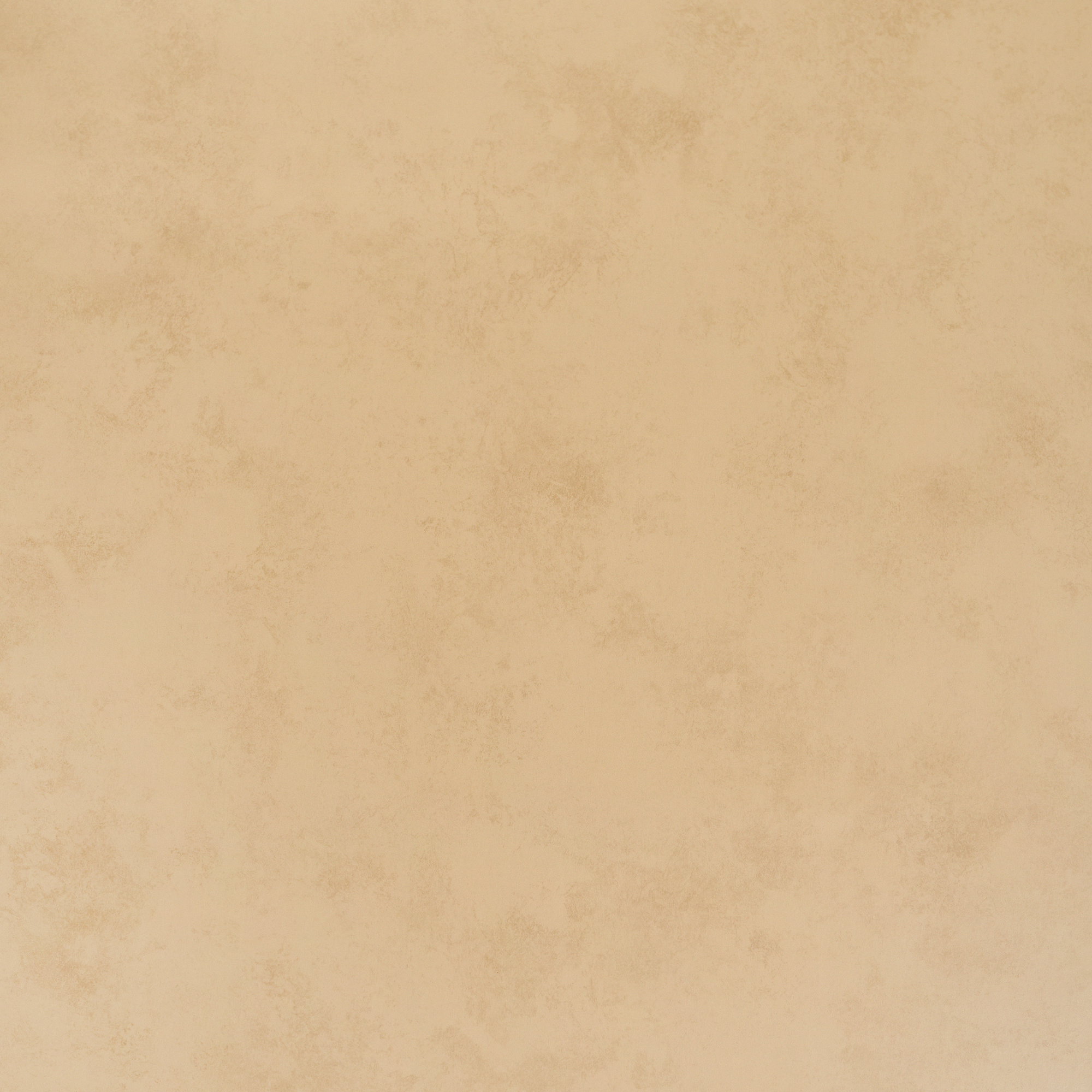 Изображение товара Полукоммерческий линолеум KREAFORTA Ла Манш Бетон Бежевый 42 класс