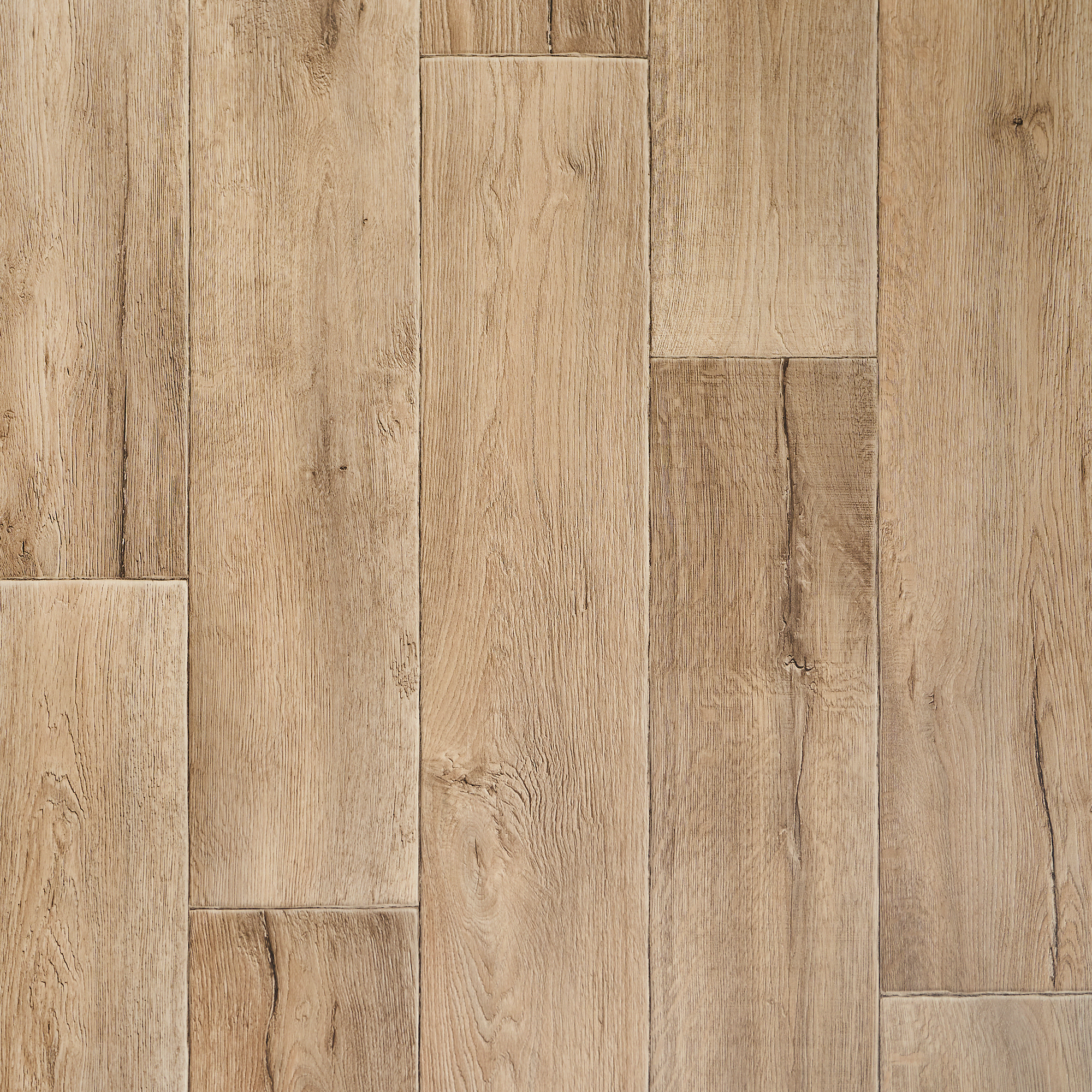 Изображение товара Линолеум полукоммерческий «Шато» 32 класс 4 м