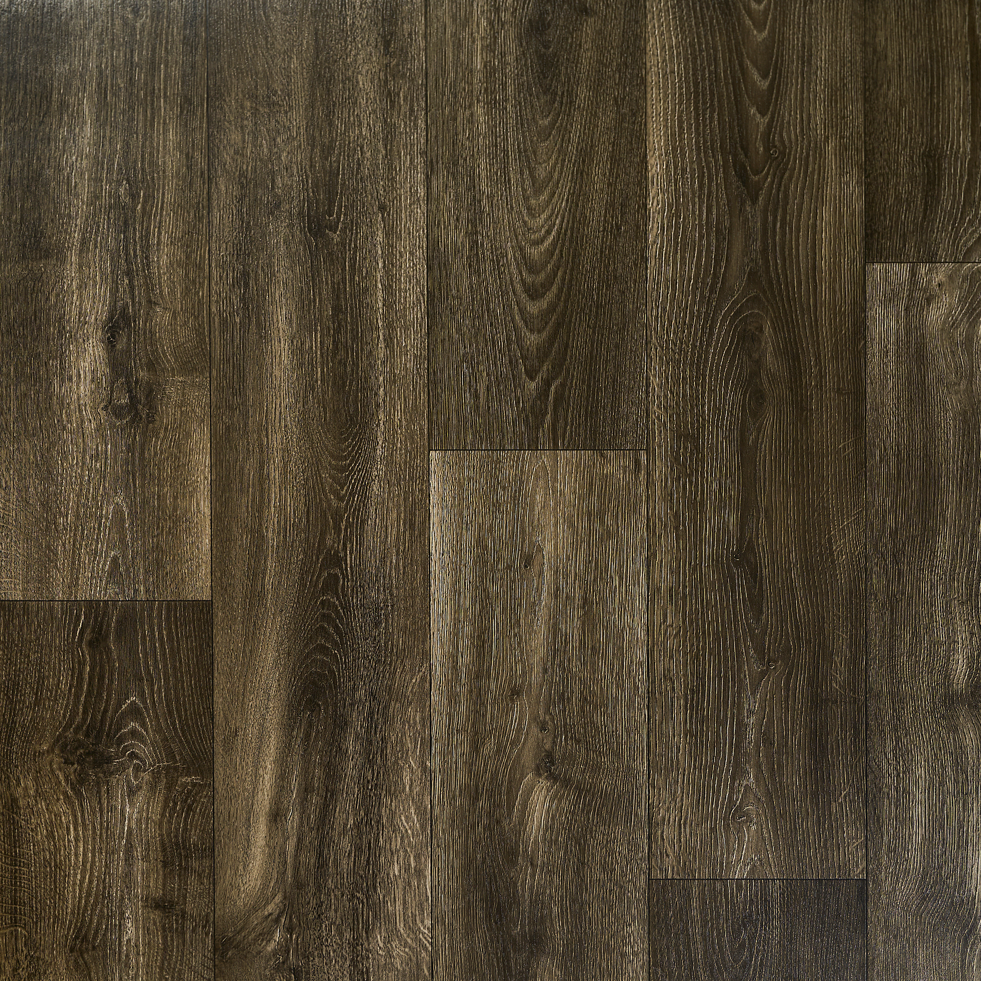 Изображение товара Линолеум бытовой KREAFORTA Таир 23 класс 4 м Россия