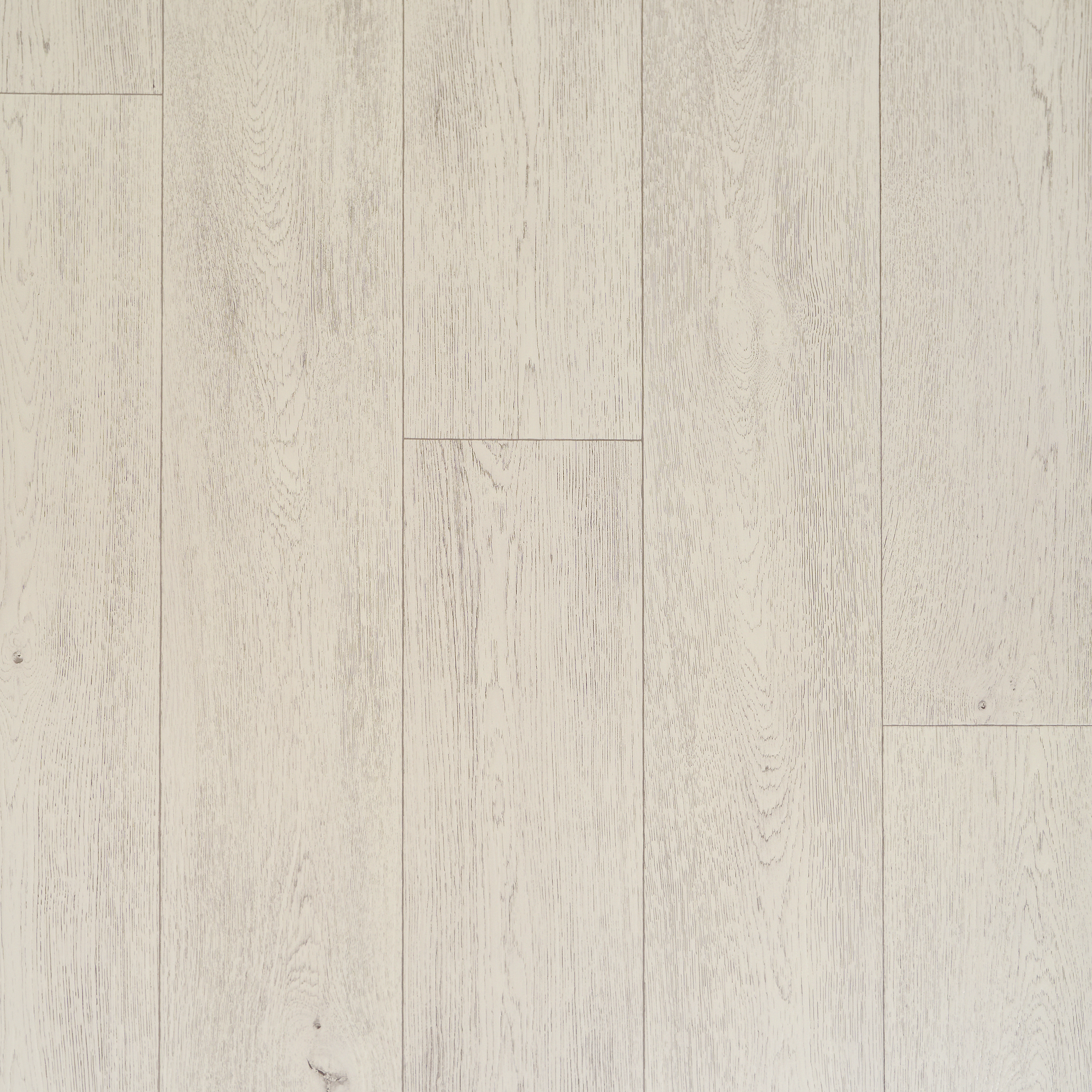 Изображение товара Линолеум бытовой KREAFORTA Баунт 32 класс 2 м