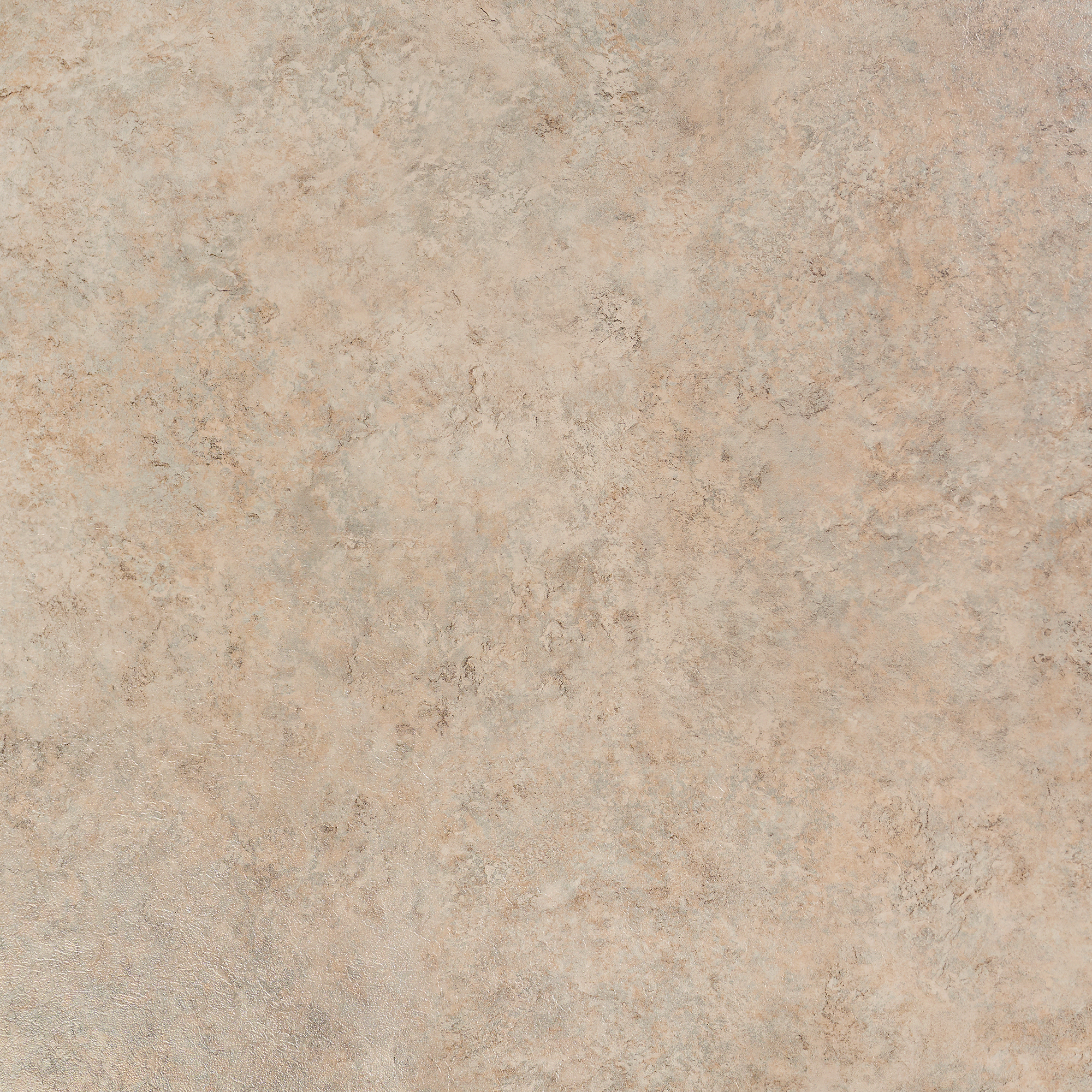 Изображение товара Линолеум бытовой KREAFORTA Тамур 23 класс 3 м бежевый камень структурный