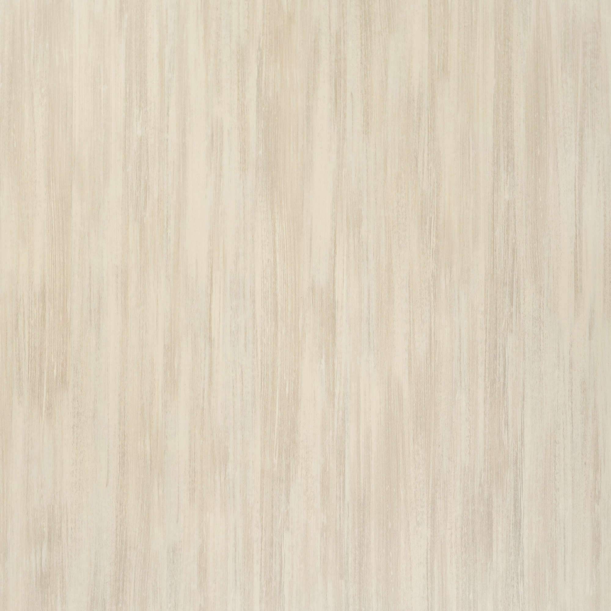 Изображение товара Линолеум бытовой KREAFORTA «Абрау» 32 класс 2 м