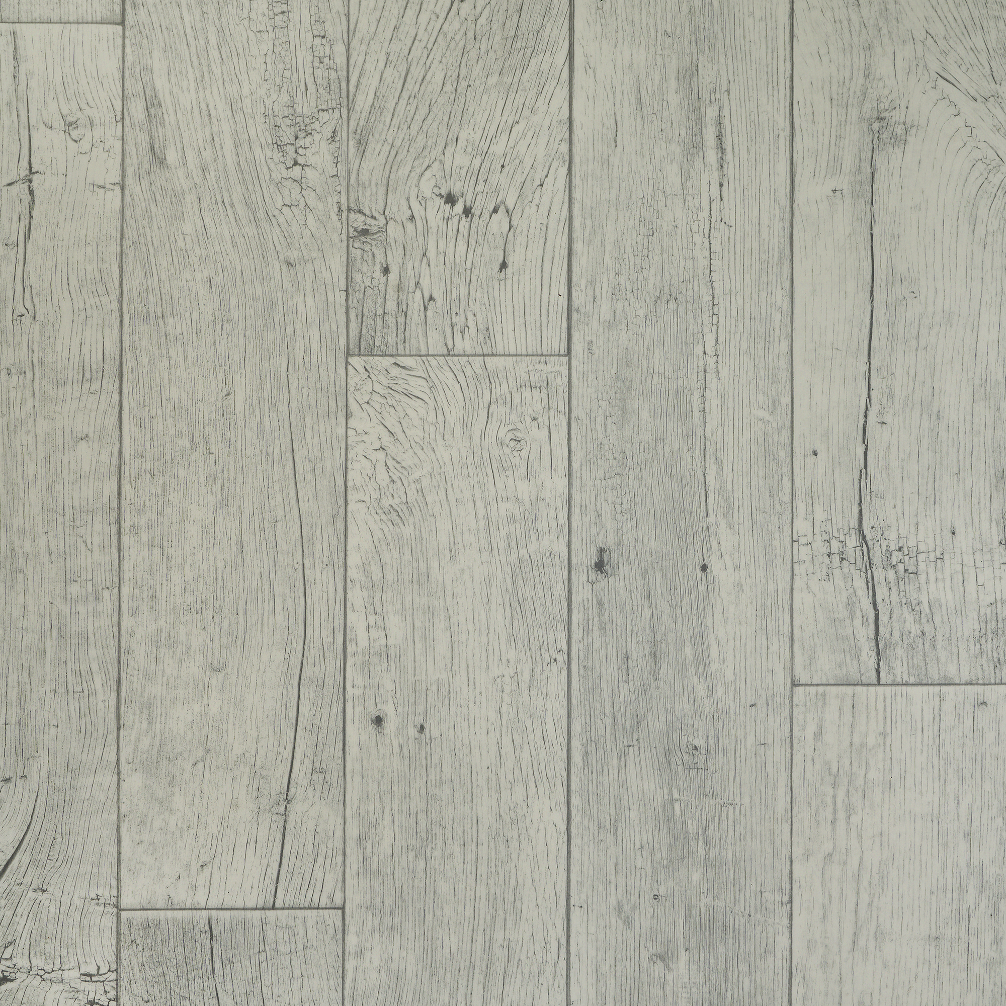 Изображение товара Линолеум полукоммерческий «Снежный дуб» 32 класс 3 м