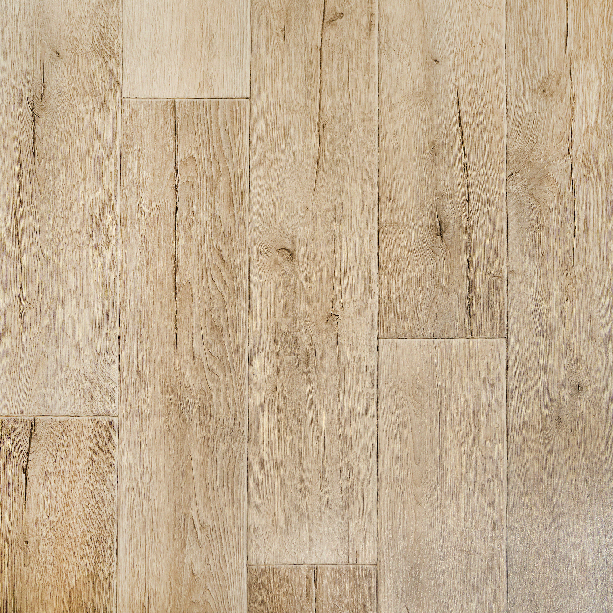 Изображение товара Линолеум полукоммерческий KREAFORTA Тинаки 32 класс 2.5 м