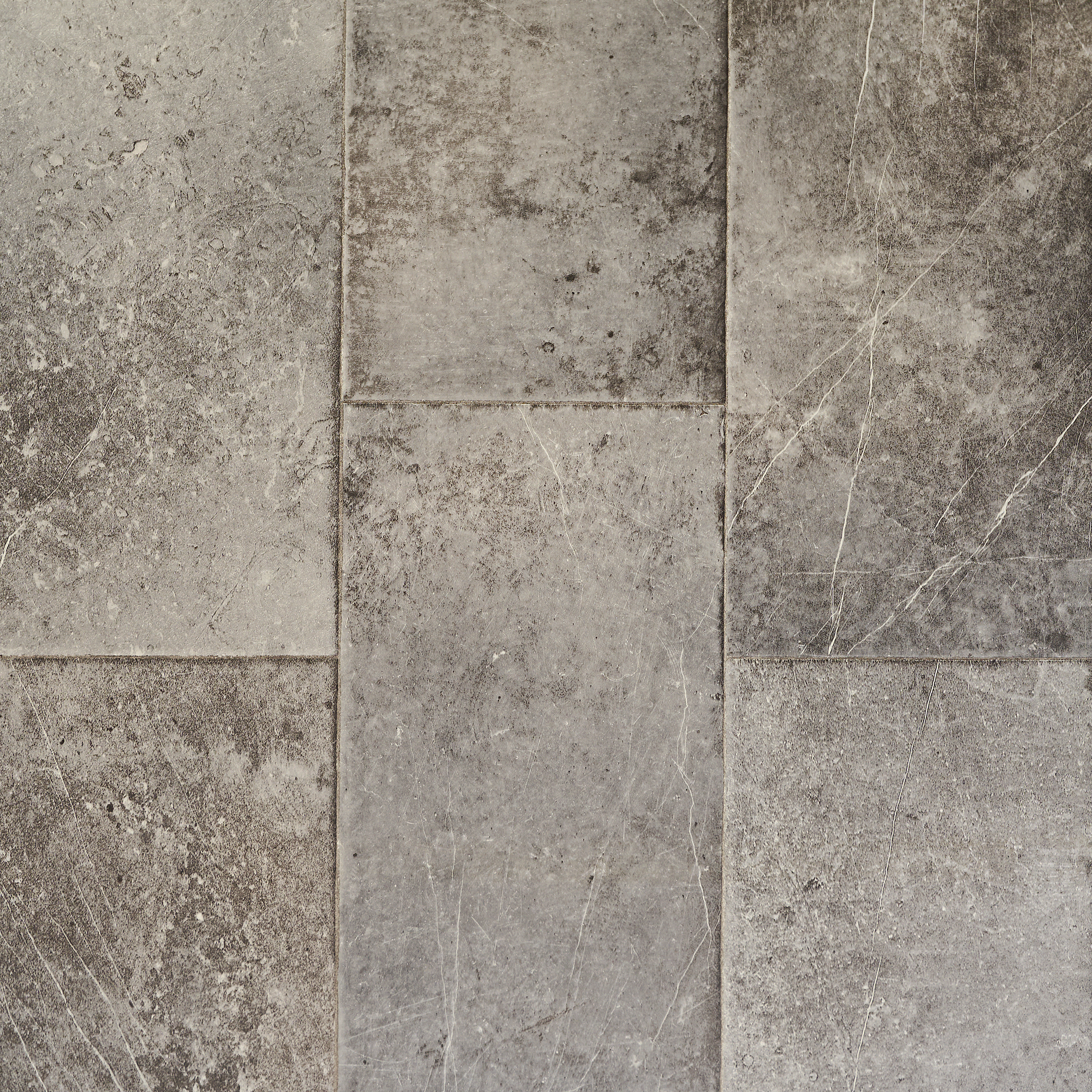 Изображение товара Линолеум бытовой Кенон 32 класс 3 м для кухни спальни прихожей и гостиной