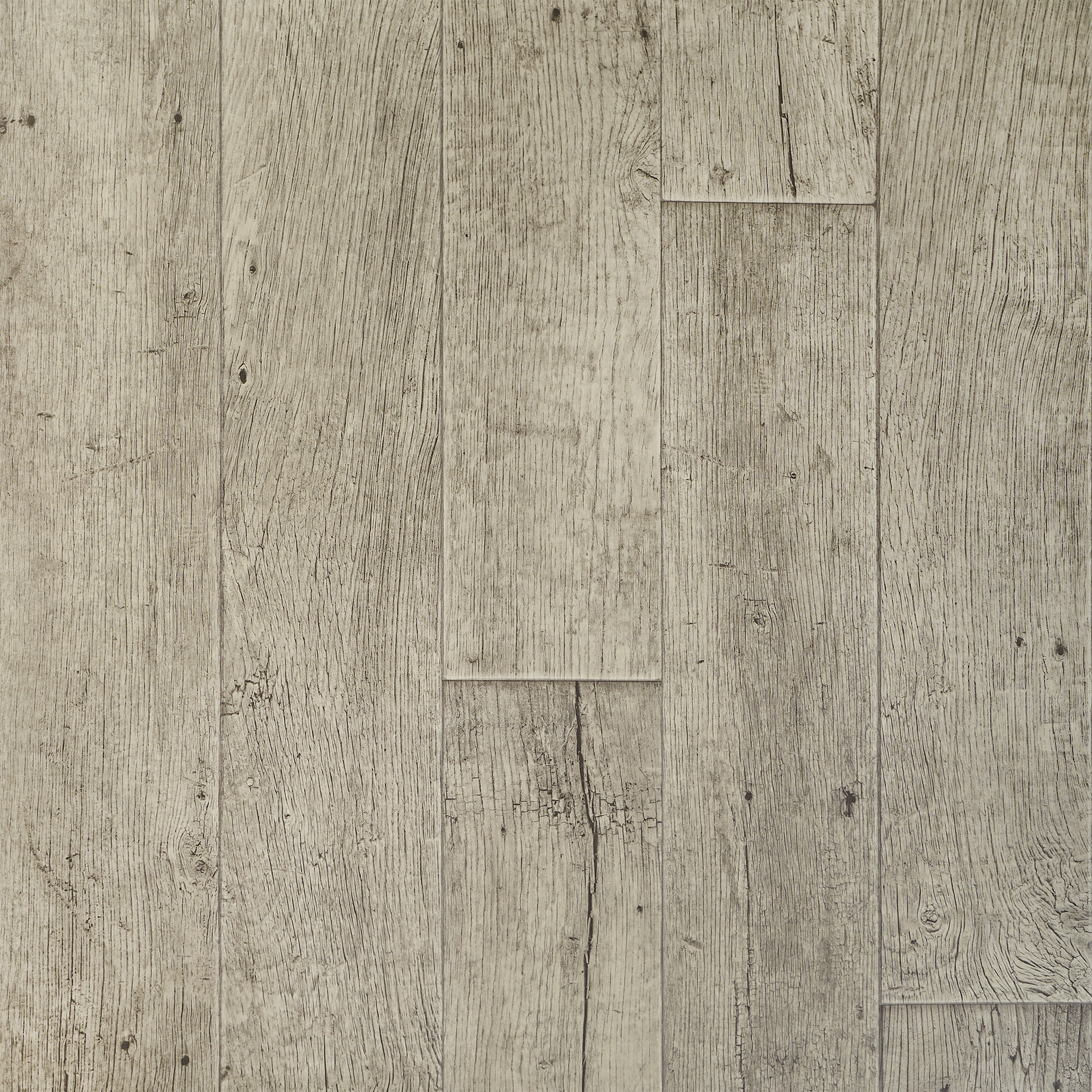 Изображение товара Линолеум полукоммерческий Дуб Туманный 32 класс 4 м Россия