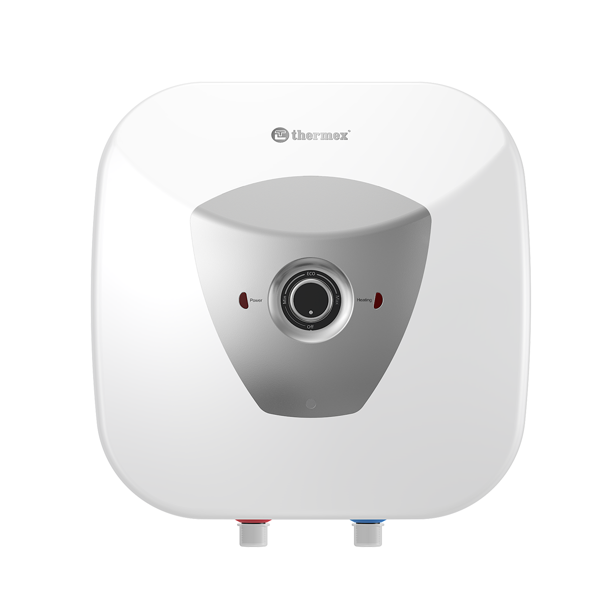 Изображение товара Накопительный водонагреватель электрический Thermex H 15 O pro 15 л 1.5 кВт